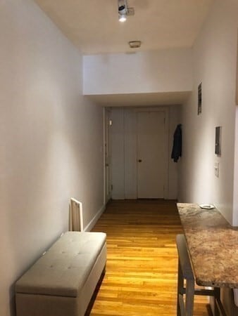 Building Photo - 236 Beacon St