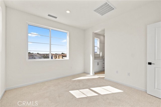 Building Photo - 12985 Royale Dr