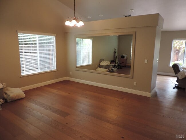 Building Photo - 4150 Manchester Dr