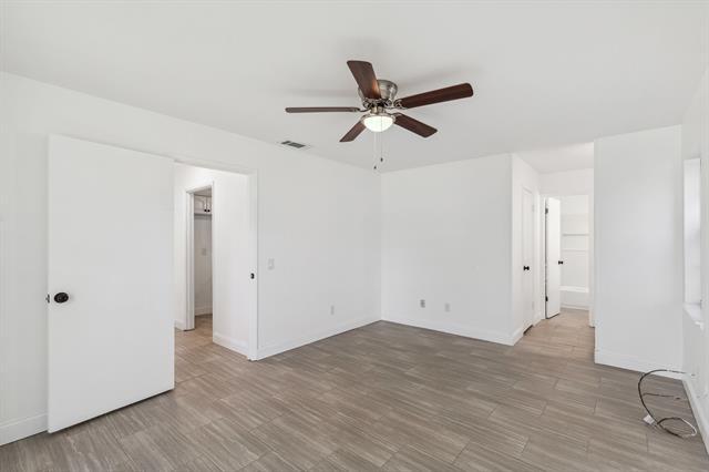 Building Photo - 2129 Richland Dr