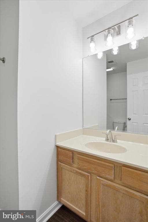 Building Photo - 60 Icelandic Ct