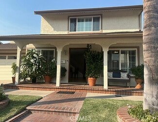 Building Photo - 1733 Fairridge Cir