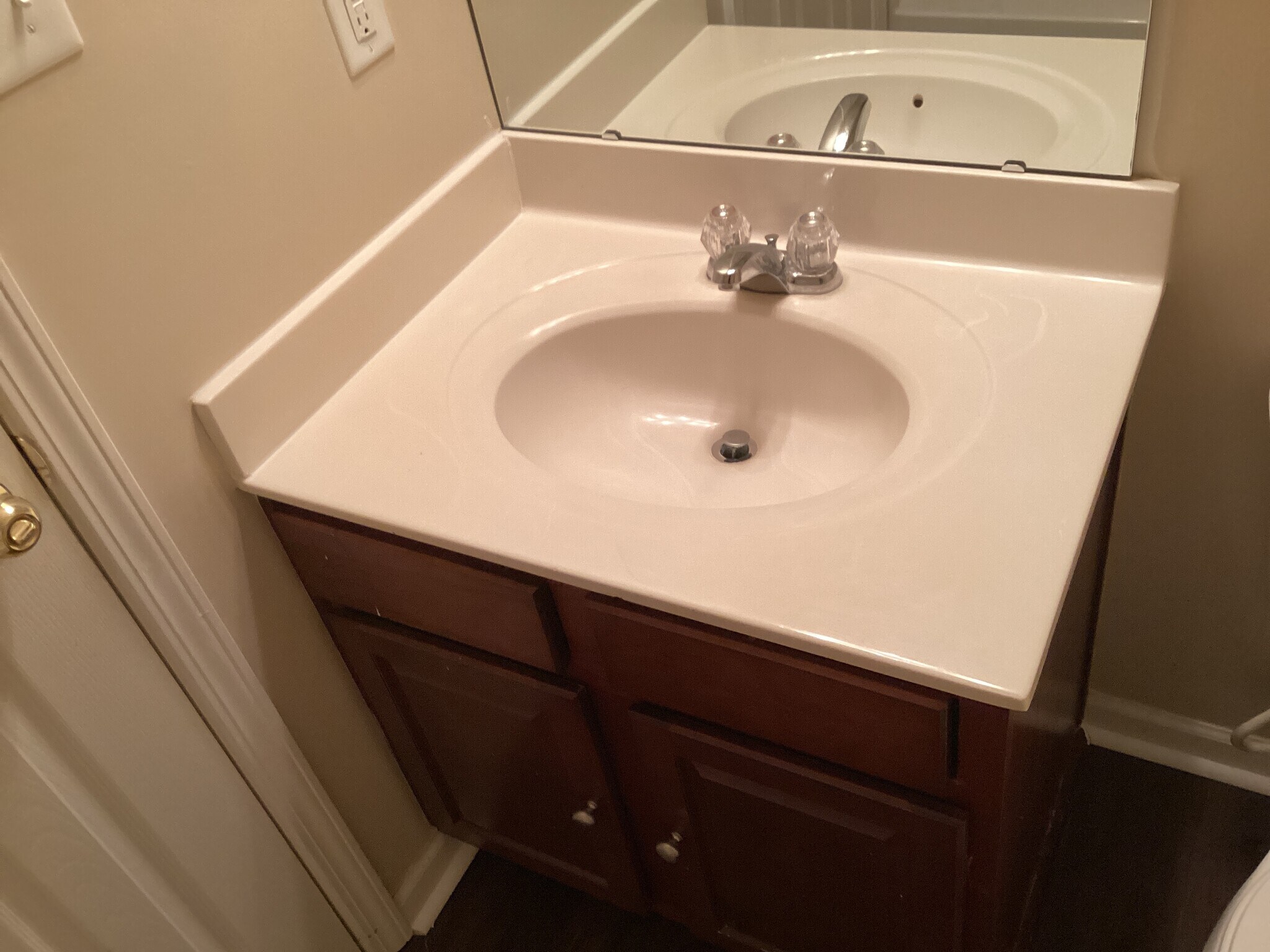 Building Photo - 1018 Skillbeck Rd