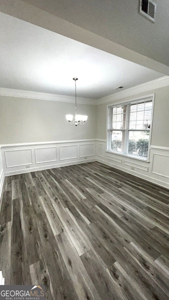 Building Photo - 11452 Mabrypark Pl