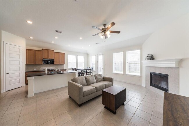 Building Photo - 27026 Soapstone Terrace Ln
