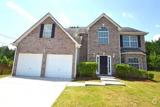 Building Photo - 2381 Boulder Chase Dr