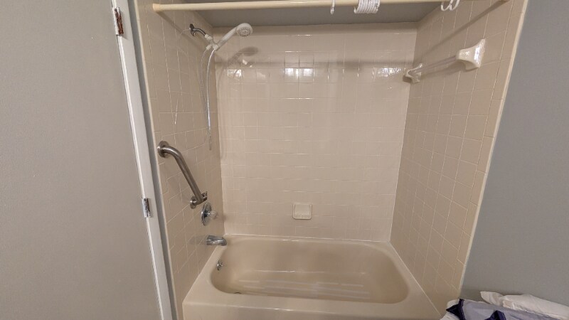 Building Photo - 10951 SW 86th Terrace