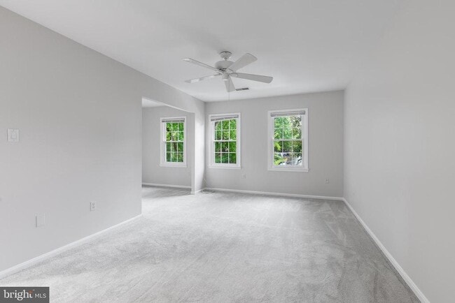 Building Photo - 9911 Finian Ct