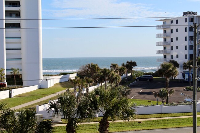 Building Photo - Reduced Ocean View rental available now!!!