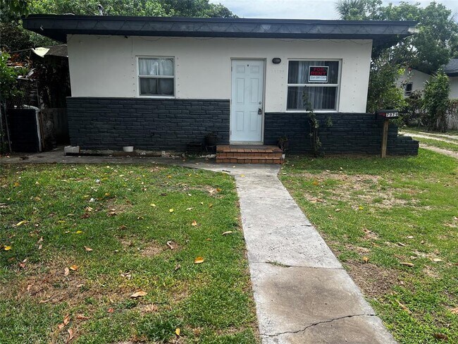 Primary Photo - 7979 NW 1st Pl