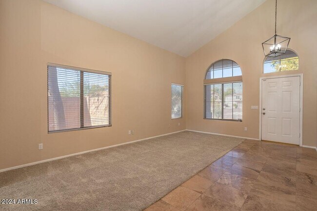 Building Photo - 7457 W Melinda Ln