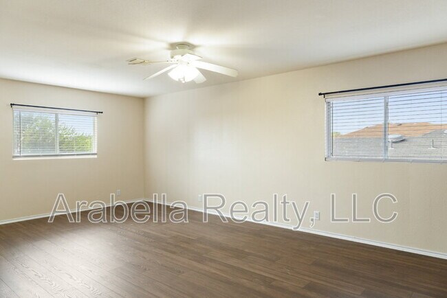 Building Photo - 12628 Mexican Plum