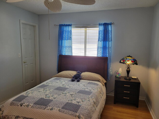 Building Photo - Cozy 2 Bedroom Home in 55+ Kings Ridge