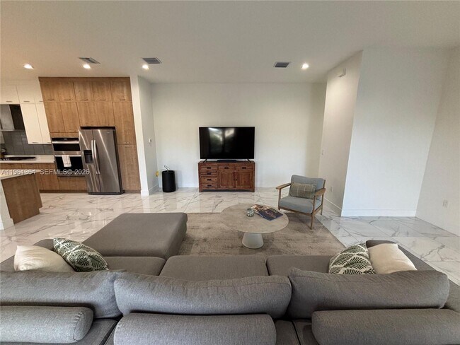 Building Photo - 4493 NW 81st Ave