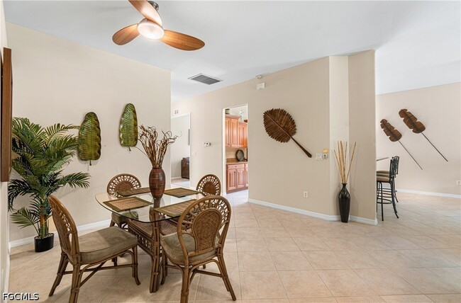 Building Photo - 12301 Jewel Stone Ln