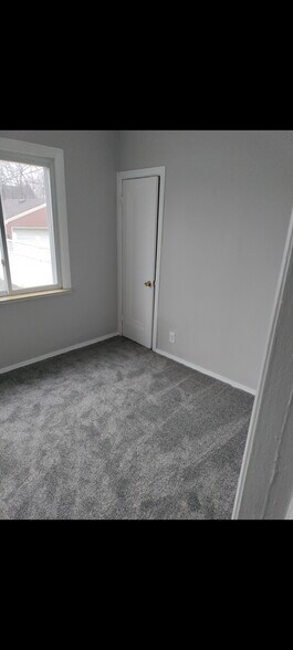 Bedroom #3 - 6829 Abington Ave