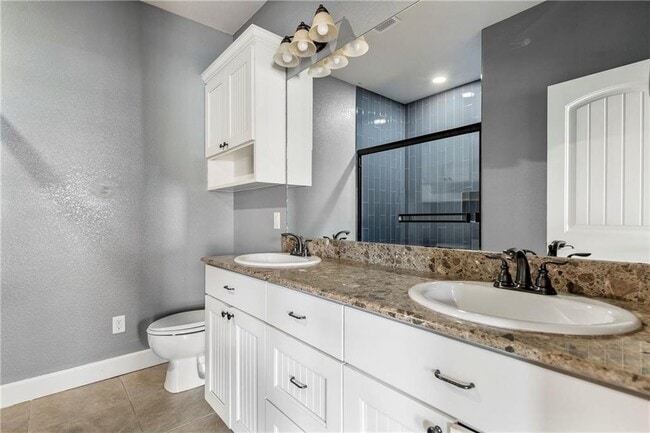Building Photo - 5207 S 65th Pl