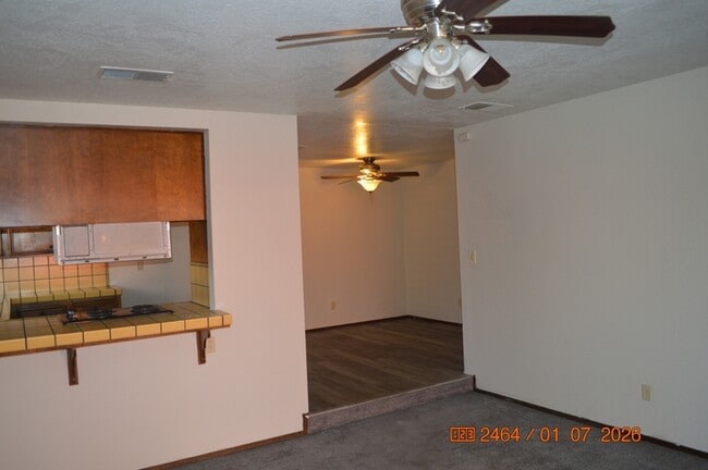 Building Photo - 3309 Joshua Way