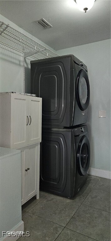 Building Photo - 1626 Grace Ave