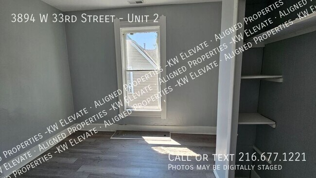 Building Photo - 3894 W 33rd St