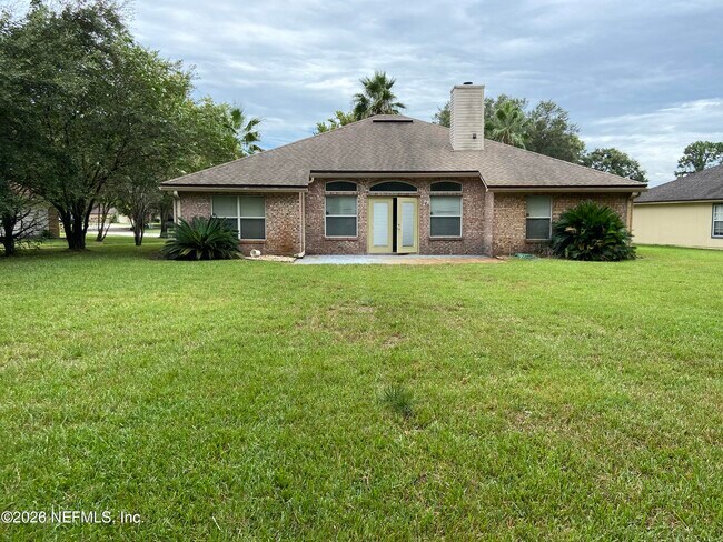 Building Photo - 12404 Hatton Chase Ln E
