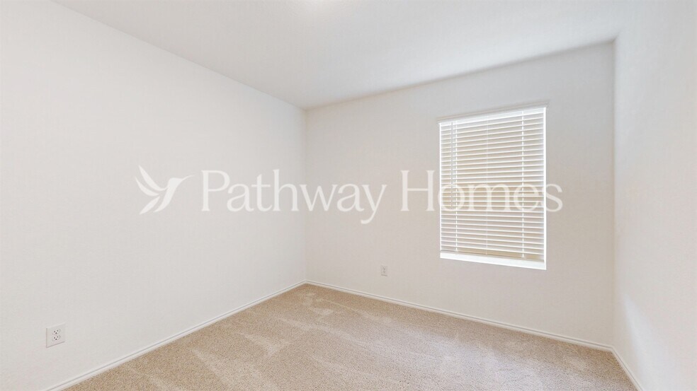 Building Photo - 3504 Great Egret Wy