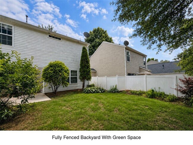 Building Photo - 5175 Sky Ridge Way