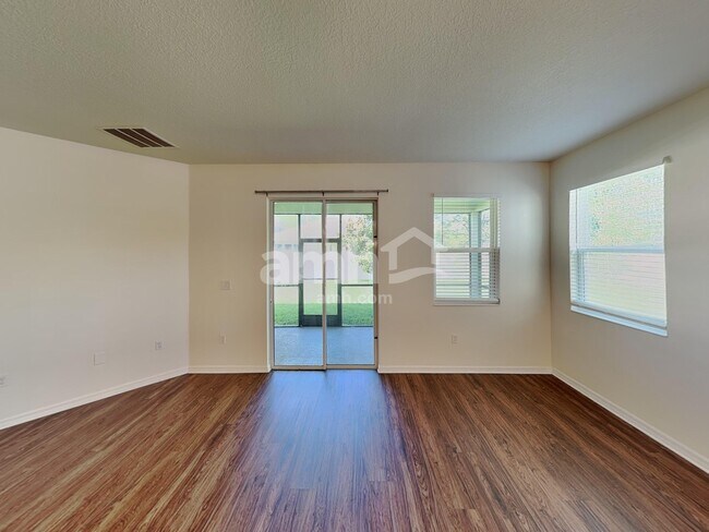 Building Photo - 5116 Piazza Loop