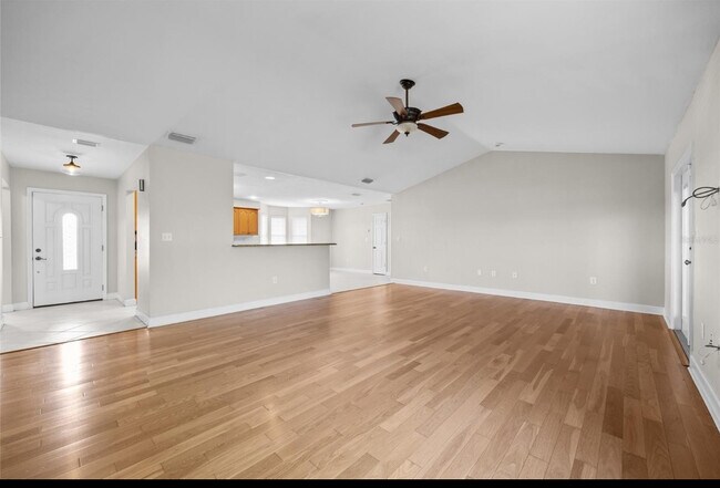 Building Photo - 484 NW 232nd Terrace