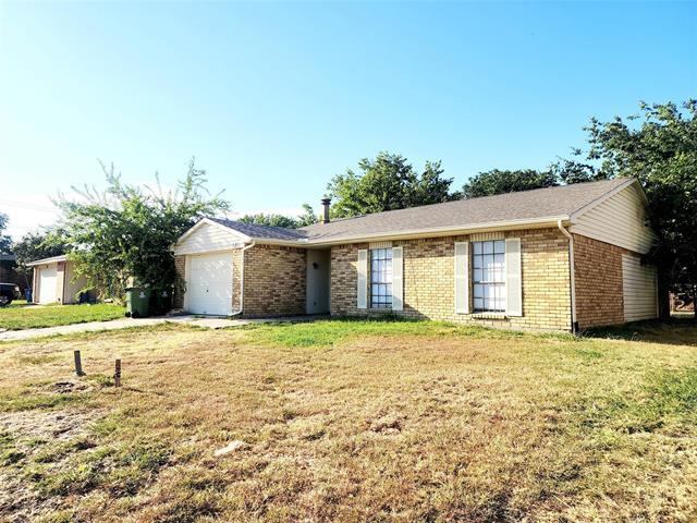 Building Photo - 5221 Kisor Dr