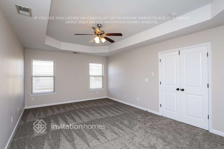 Building Photo - 1098 Virginia Oak Ln