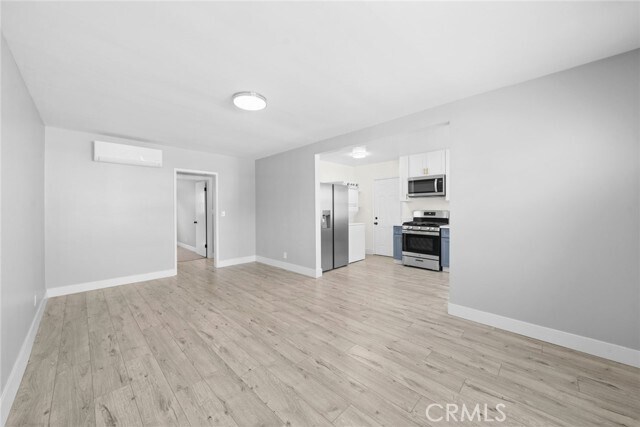 Building Photo - 1612 Orange Ave