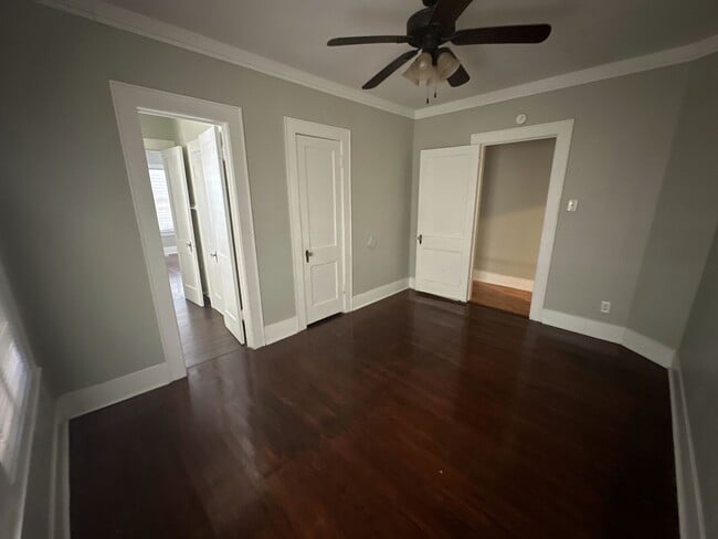 Building Photo - Cozy 2 bedroom 1 bath duplex