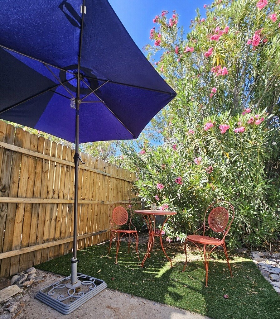 Building Photo - 428 N Euclid Ave