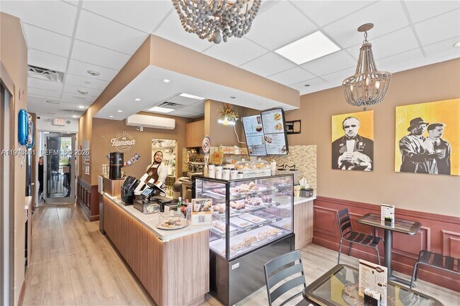 Building Photo - 19370 Collins Ave