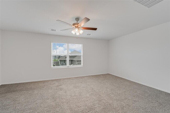 Building Photo - 133 Everglades Dr