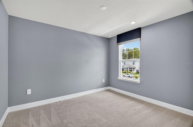 Building Photo - 3938 Capital Reef Wy