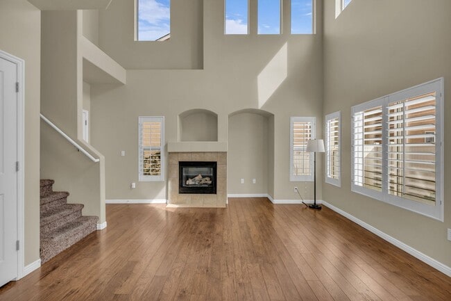 Building Photo - 6169 S 1375 E