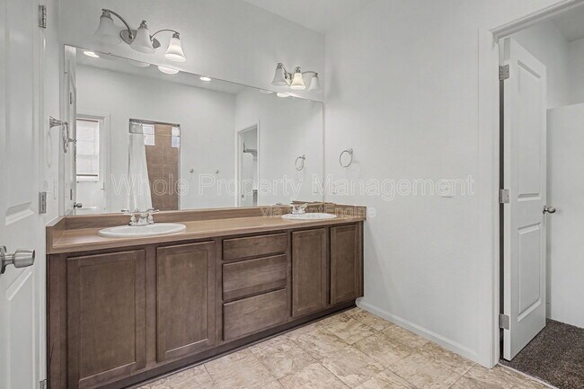 Building Photo - 20928 E 51st Pl