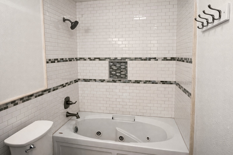 Building Photo - 25444 Vía Pacifica