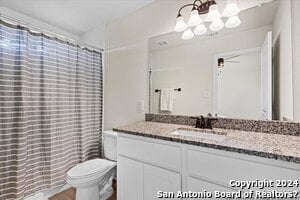 Building Photo - 13710 Enzo Gate