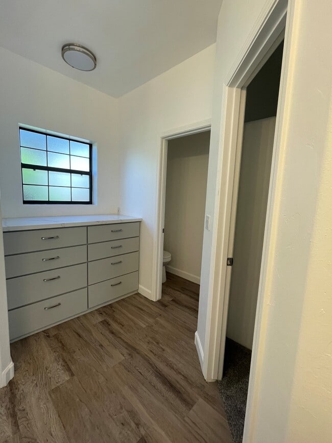 Building Photo - 3269 Orchid Way