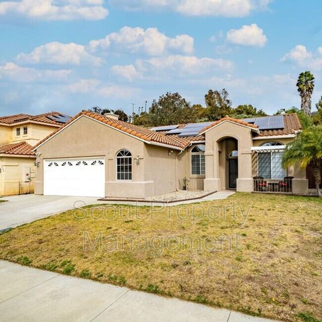 3354 Avocado Vista Ln 3354 Avocado Vista Ln Fallbrook CA 92028