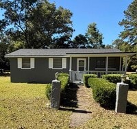 Building Photo - 470 Frank Jackson Rd