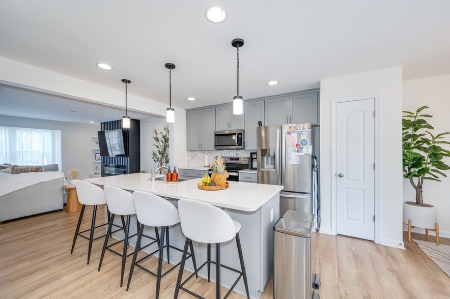 Building Photo - 64 Tate Manor Dr