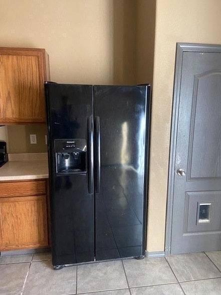 Building Photo - 16 Tome Vista Dr