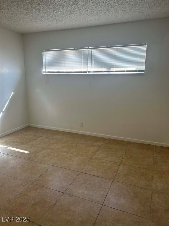 Building Photo - 6340 Casada Way
