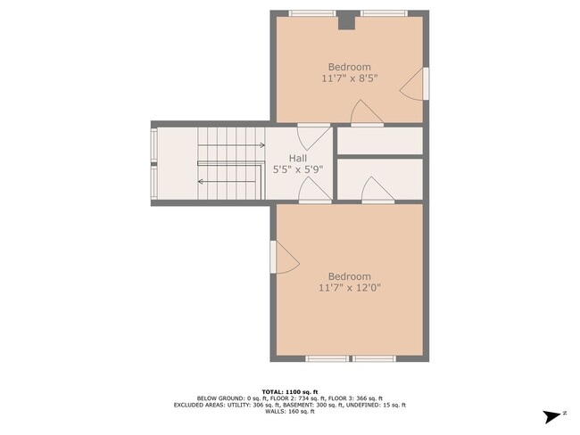 Building Photo - Charming 3-Bedroom Home with Spacious Layo...