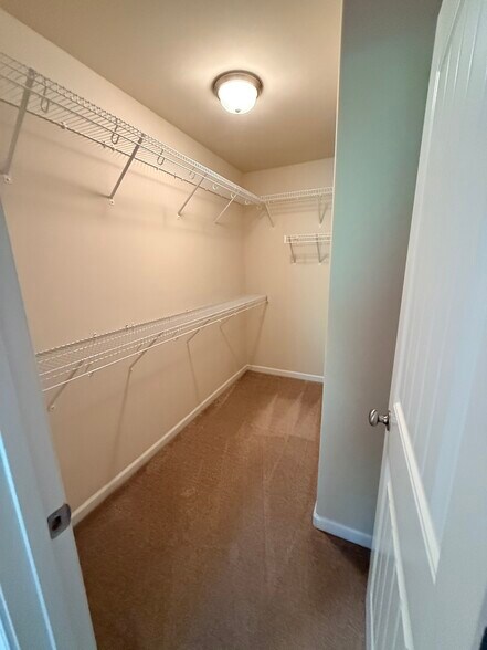 Building Photo - 108 Summerdale Dr