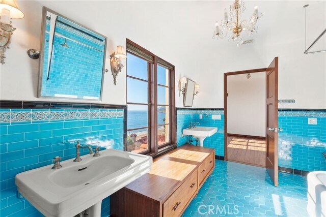 Building Photo - 17501 Castellammare Dr